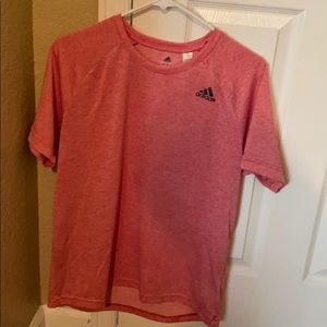 Adidas Shirt